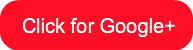 click-for-google