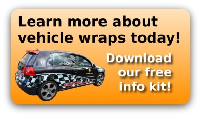 wrap kit download button porsche shadow