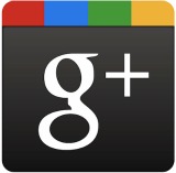 google_plus_icon