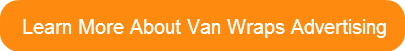 learn-more-about-van-wraps-advertising