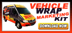 wrap_kit_download_now