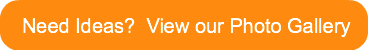 need-ideas-view-our-photo-gallery