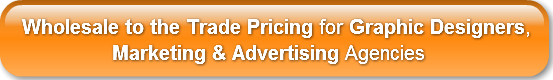 wholesale-to-the-trade-pricing-for-graph