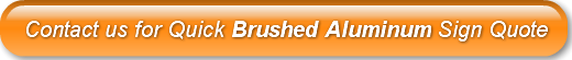 contact-us-for-quick-brushed-aluminum-si
