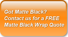 got-matte-blackcontact-us-for-a-freemat