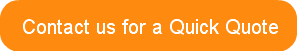 contact-us-for-a-quick-quote