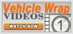 wrap_videos_watch_now