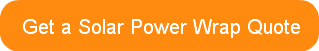 get-a-solar-power-wrap-quote