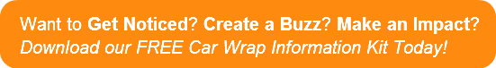Want to Get Noticed? Create a Buzz? Make