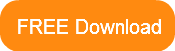 free-download