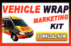 large_wrap_kit_download_now