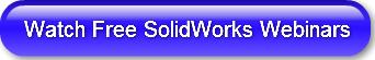 watch-free-solidworks-webinars