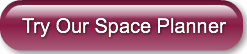 try-our-space-planner