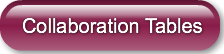 collaboration-tables