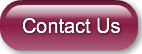 contact-us