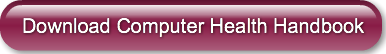 download-computer-health-handbook
