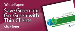 cta_greenthinclient_wp
