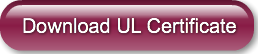 download-ul-certificate