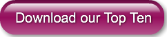 download-our-top-ten