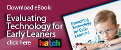 cta_erlylrnrs_ebook