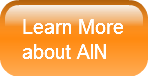 learn-more-about-aln