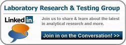linkedin_group_cta_button_252_px