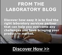From_the_Lab_Blog_204px