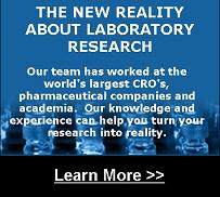 New_Lab_Reality_203px