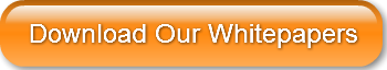 download-our-whitepapers