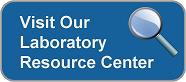 visit_our_resource_center_186_px