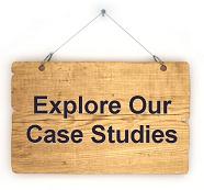 Explore Case Studies 186 px
