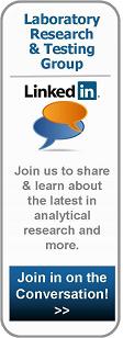 LinkedIn_Group_CTA_Tower_Button_112px_x_308px