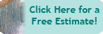 free-estimate-small-1-copy