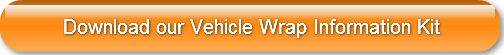 download-our-vehicle-wrap-information-ki