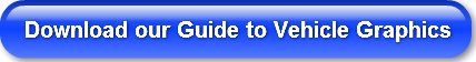 download-our-guide-to-vehicle-graphics