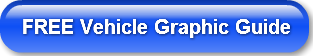 free-vehicle-graphic-guide