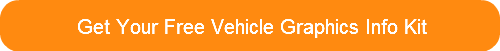 Get Your Free Vehicle Graphics Info Kit
