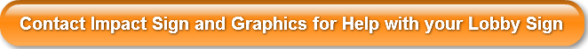 contact-impact-sign-and-graphics-for-hel