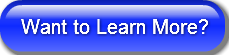 Want to Learn More?
