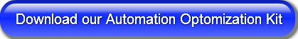 Download our Automation Optomization Kit