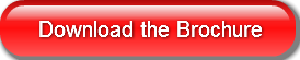 download-the-brochure