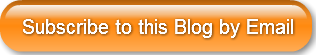 Subscribe to this Blog by Email