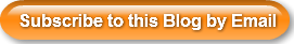 subscribe-to-this-blog-by-email