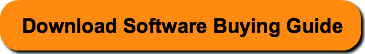 download-software-buying-guide