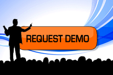 request-demo-homepage