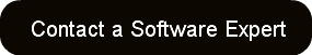 Contact a Software Expert