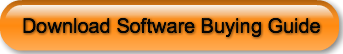 download-software-buying-guide