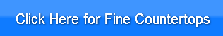 click-here-for-fine-countertops