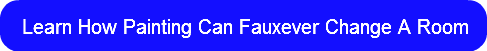 learn-how-painting-can-fauxever-change-a