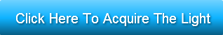 click-here-to-acquire-the-light